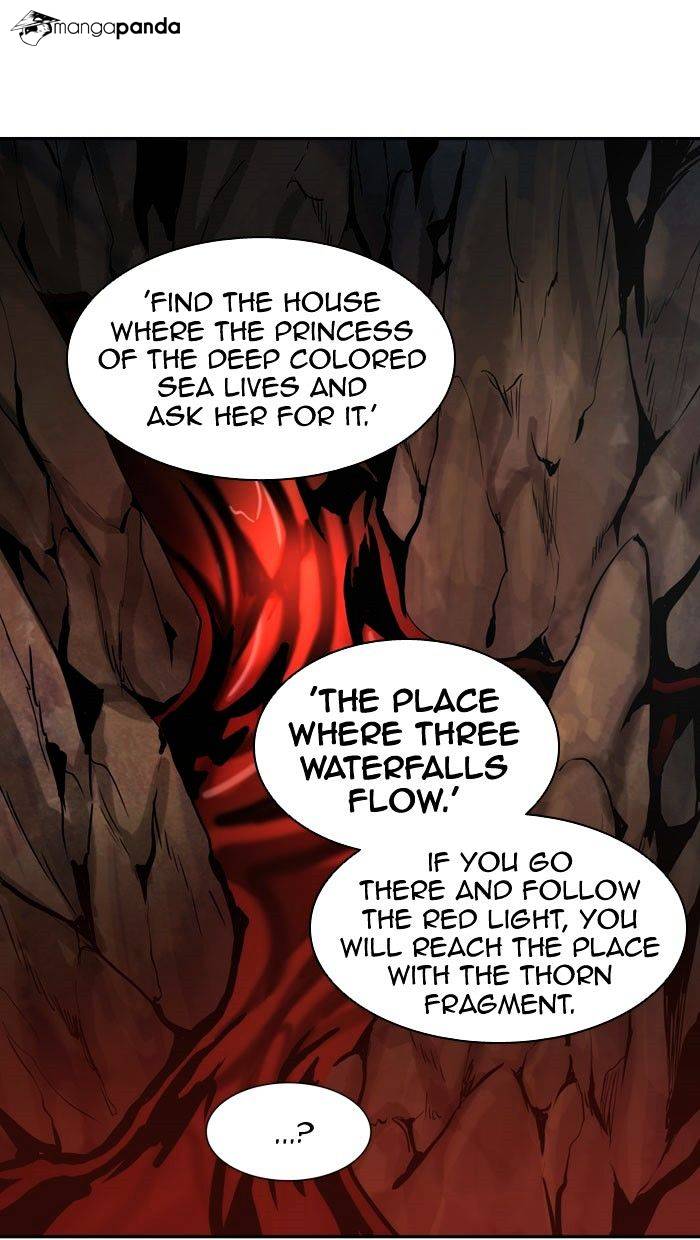 Tower of God Chapter 313 image 061